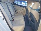 2012 KIA Optima lx