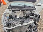 2015 KIA Optima sx