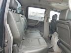 2004 Nissan Titan XE