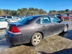 2009 Chevrolet Impala 1LT