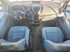 2018 Ford Transit T-150 Delivery Van