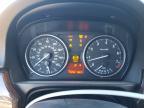 2009 BMW 328 xi Sulev