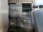 2003 Honda Element ex