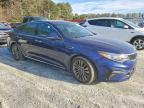 2019 KIA Optima sxl