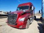 2020 Freigliner 2020 Freightliner Cascadia 1-Semi Truck
