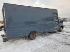 2021 Ford Transit T-350 Delivery Truck