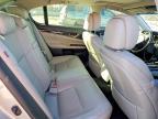2014 Lexus Gs 350