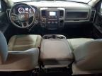 2016 Dodge RAM 1500 ST