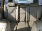 2004 Toyota Highlander