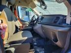 2021 Ford Transit T-250