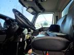 2026 International MV607 BOX Truck