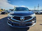 2020 Acura Rdx Technology