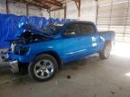 2020 Dodge RAM 1500 BIG Horn