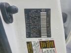 2009 Toyota Camry Hybrid