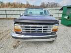 1994 Ford F250