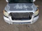 2007 Honda Pilot exl