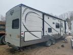 2015 Keystone Hideout Camper