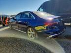 2022 Audi S4 Prestige