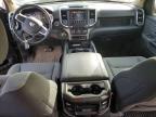 2020 Dodge RAM 1500 BIG Horn