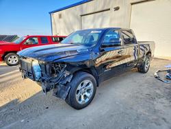 2019 Dodge Ram 1500 big Horn for sale in Milwaukee, WI