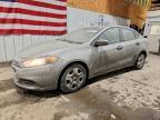 2015 Dodge Dart se
