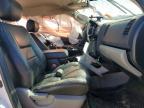 2011 Toyota Tundra Double Cab SR5