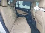 2017 Buick Envision Premium ii