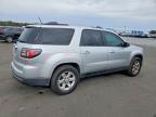 2016 GMC Acadia sle