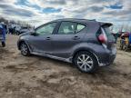 2019 Toyota Prius c l