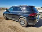 2024 Mercedes-Benz Gle 350 4matic