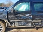 2011 GMC Yukon Denali