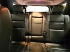 2012 Dodge Durango Citadel