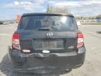 2009 Scion Xd Base