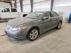 2012 Ford Taurus sel