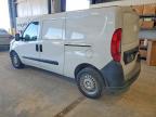 2016 Dodge Ram Promaster City