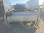 2022 Chev Silverado K2500 Heavy Duty LT