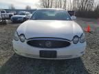 2007 Buick Lacrosse cxl