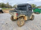 2020 Polaris Ranger XP Utility Vehicle
