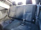 2011 Scion Tc Base
