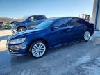2019 Volkswagen Passat Wolfsburg