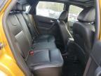 2009 Ford Focus sel