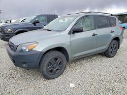 2007 Toyota Rav4 for sale in Brighton, CO