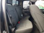 2020 Dodge RAM 1500 BIG Horn