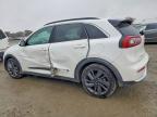 2017 KIA Niro ex