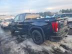 2025 GMC Sierra K1500 Elevation-l