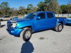 2010 Toyota Tacoma Prerunner V6