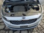 2019 KIA Sedona