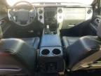 2011 Ford Expedition Limited