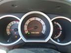 2014 Toyota Tacoma Double cab Long bed