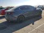 2023 Mazda 3 Preferred